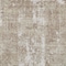 Homeroots 9' X 12' Taupe And Ivory Abstract Washable Indoor Outdoor Area Rug 598008 - alternate 2