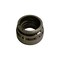 John Deere MANIFOLD, JOHN DEERE OEM R99377 R99377 - alternate 1