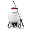 Chapin 4 gal Backpack Sprayer, Includes Battery/Charger 63924/63985 - alternate 1