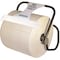 Sellars SELLARS Jumbo Roll Wall Mount Dispenser 99914 - alternate 1