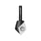 Cmt V-GROOVING & SIGNMAKING ROUTER BITS D=29/32inx7/16in (90 Degrees ) S=1/4in 665.201.11 - alternate 2