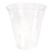 Empress PET Clear Cup 12 oz Squat, 1000PK EPET12S - alternate 1