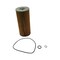 John Deere FILTER ELEMENT, JOHN DEERE OEM 9885111250 9885111250 - alternate 1