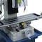 Baileigh Industrial Gear Driven Mill And Drill VMD-931G - alternate 2