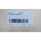 Flowserve SEAL B0025143 - alternate 2