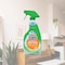 Scrubbing Bubbles SJN Multi Surface Bathroom Disinfectant Cleaner 306111 - alternate 2