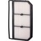 Premium Guard Engine Air Filter,  PA99886 - alternate 2