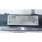 Sensor Systems 4-WIRE DUCT SMOKE DETECTOR 100-4000FPM D4120 - alternate 2
