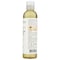 Shea Moisture Virgin Coconut Oil Daily Hydration Body Oil, 8 Fluid Ounce 2045 - alternate 2