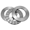 Timken CYL ROLLER THRUST BEARING 35TP113 - alternate 1