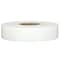 3M SealingTape, White, 36ydL, 2inW, PK6 4412W+ - alternate 3