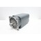 Siemens SERVO MOTOR 4000RPM 33NM 384V-AC 3PH 1FT5102-0AG71-1 - alternate 2