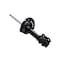 Fcs Struts Suspension Strut 334305L - alternate 2