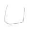 John Deere WIRE, JOHN DEERE OEM T44829 T44829 - alternate 2