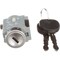 T Series Standard Motor Products, Ign Lock Cylinder,  US614LT - alternate 2