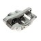 Hella BRAKE CALIPER 355800642 - alternate 1