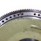 Komatsu FLYWHEEL ASM, KOMATSU OEM 6261-31-4100 6261-31-4100 - alternate 3