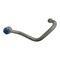 John Deere LINE, OEM AN303032 - alternate 2