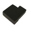 Komatsu SHEET, KOMATSU OEM 208-03-61380 208-03-61380 - alternate 2