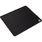 Corsair MM100 Cloth Gaming Mouse Pad - 10.63" Height x 12.60" Width - Cloth CH-9100020-WW - alternate 1