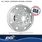 Coast2Coast WHEEL COVER, 4PK IWCAL165P - alternate 2