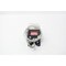 Asco SWITCH PA17AX/KT11A4 - alternate 1