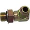 John Deere ELBOW FITTING, JOHN DEERE OEM 4209704 4209704 - alternate 2