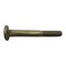 John Deere BOLT 50/PK, OEM 03H1551 - alternate 2