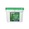Spax #8 x 1-1/2 in Interior Cabinet Wood Screws Construction Wafer Head T-Star Plus Bulk Pail, 2500PK 3281020400400 - alternate 2