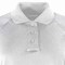 Propper Women's Raglan Utility Polo, Polyester Jersey, Pull On, White, Medium F5309 - alternate 2