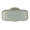 Auveco VW Door Weatherstrip Clip, 50PK 25339 - alternate 2