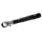 Perform Tool Battery Terminal Wrench Use To Remove Side Terminal Bolts; 5/16 In Drive; With Handle W1674 - alternate 1