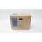 Mitsubishi SERVO MOTOR HG-SR202 - alternate 1