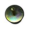 John Deere STOP, OEM AN202330 - alternate 2