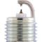 Ngk Ruthenium Hx Spark Plug, 96358 96358 - alternate 3