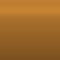 Kolor Koalition Automotive Touch Up Paint Chevrolet Wildfire Metallic WA662R Pint TUS-Pint-CHV-WA662R - alternate 2