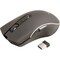 Urban Factory UNEE AMBIDEXTROUS BLUETOOTH AND 2.4GHZ RECHARGEABLE MOUSE BTM05UF - alternate 1
