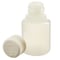 Nalgene Packaging Bottle, HDPE, 61 mm H, PK864 342089-0001 - alternate 2