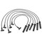 Pro Series Wire Standard Motor Products, Spark Plug Wire Set,  26635 - alternate 1