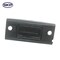 Skyward Automotive Products Automatic Transmission Mount,  SKM2871 - alternate 2