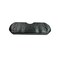 Uni Pro Black Rear Seat Bottom Cushion for Kubota GWG311380 - alternate 1