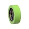 Frogtape Painter'sTape, Washi, Grn, 45ydL, 1-3/8inW 105891 - alternate 2