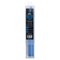 Blue Demon TUNGSTEN STORAGE TUBE TST-BLUEDEMON - alternate 2