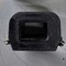 Square D Industrial relay magnet coil (Voltage: 110V AC / 120V AC, Frequency: 50 Hz / 60 Hz) 1861-S1-R33A - alternate 1