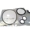 Caterpillar SEAL KIT, CATERPILLAR OEM 1921002 1921002 - alternate 2