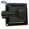 Skyward Automotive Products Ignition Coil,  SKUF12 - alternate 1