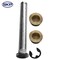 Skyward Automotive Products Door Hinge Pin and Bushing Kit,  SK38438 - alternate 1