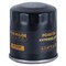 Premium Guard Engine Oil Filter,  PG4612EX - alternate 2