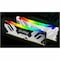 Kingston 32GB 8000MT/S DDR5 CL38 DIMM KIT OF 2 FURY RENEGADE RGB XMP KF580C38RSAK2-32 - alternate 2