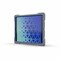 Max Cases SHIELD EXTREME-X2 FOR IPAD 9 1 AP-SXX2-IP9-BLU - alternate 2